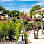 Residence Agathea
