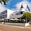 Fletcher Hotel Restaurant Hellendoorn