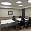 Clarion Inn & Suites Dothan South