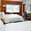 Holiday Inn Express and Suites Elko By IHG