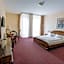 Pannonia Hotel