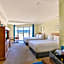 Pullman Cairns International