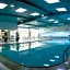 Citic Ningbo International Hotel