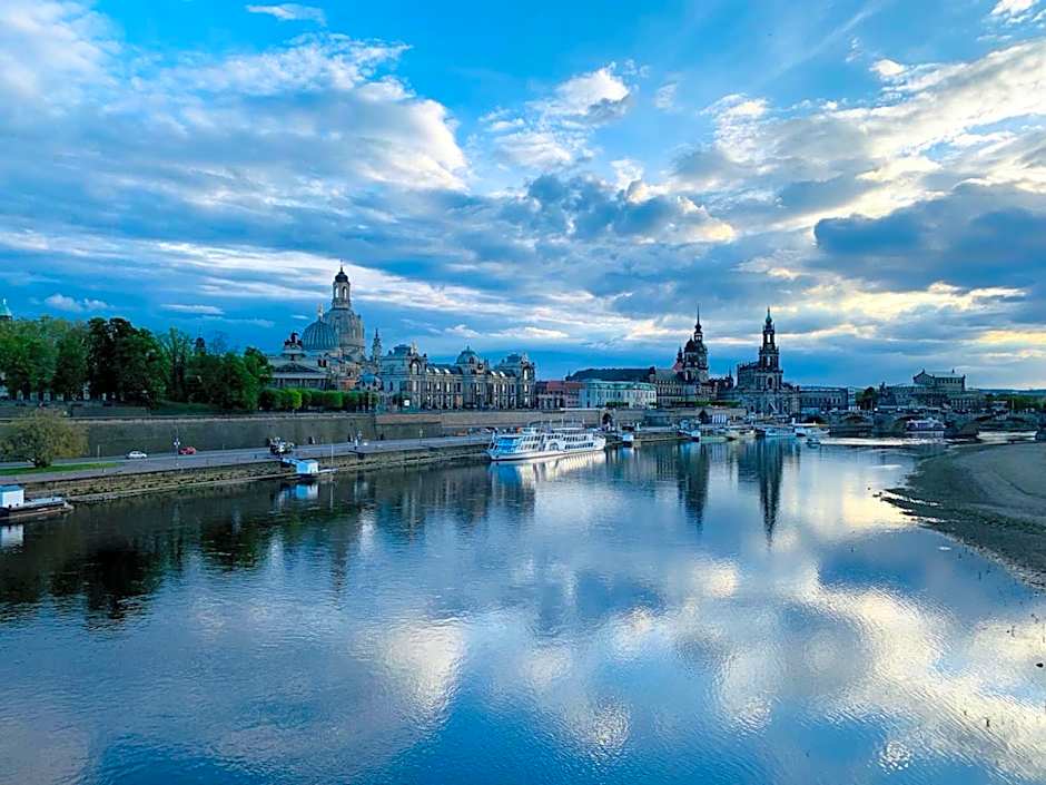 Landhotel Zum Erbgericht