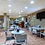 Microtel Inn & Suites by Wyndham Dry Ridge
