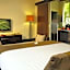 Sun Island Boutique Villas & Spa Seminyak