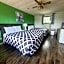 Town and Country Motel