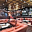 Radisson Blu Hotel, Dubai Barsha Heights