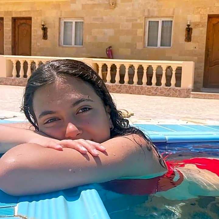Ciao Hotel