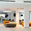 Ebano Hotel Apartments & Spa