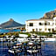 Twelve Apostles Hotel & Spa