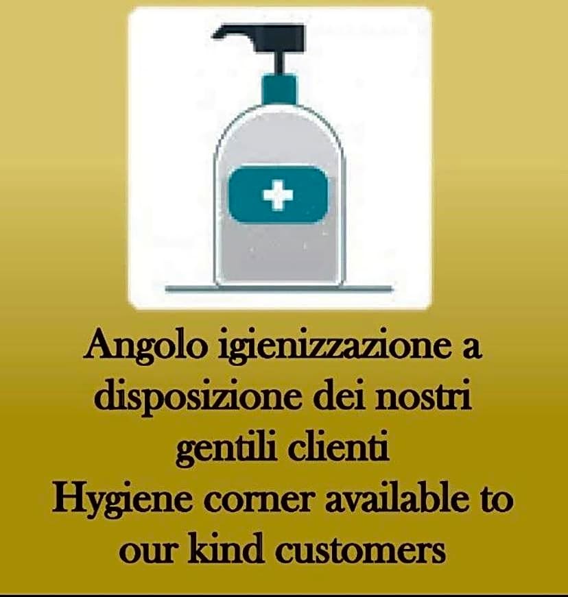 La Tradizione