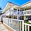 Super 8 by Wyndham Livermore