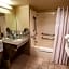 Hawthorn Suites by Wyndham Napa Valley