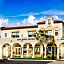 Palm Beach Historic Inn