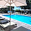 Novotel Bordeaux Lac