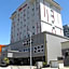 Ibis Joinville
