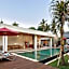 Lumbini Luxury Villas and Spa