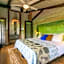 Latica Lodge