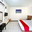 RedDoorz at Hotel Mutiara Ponorogo