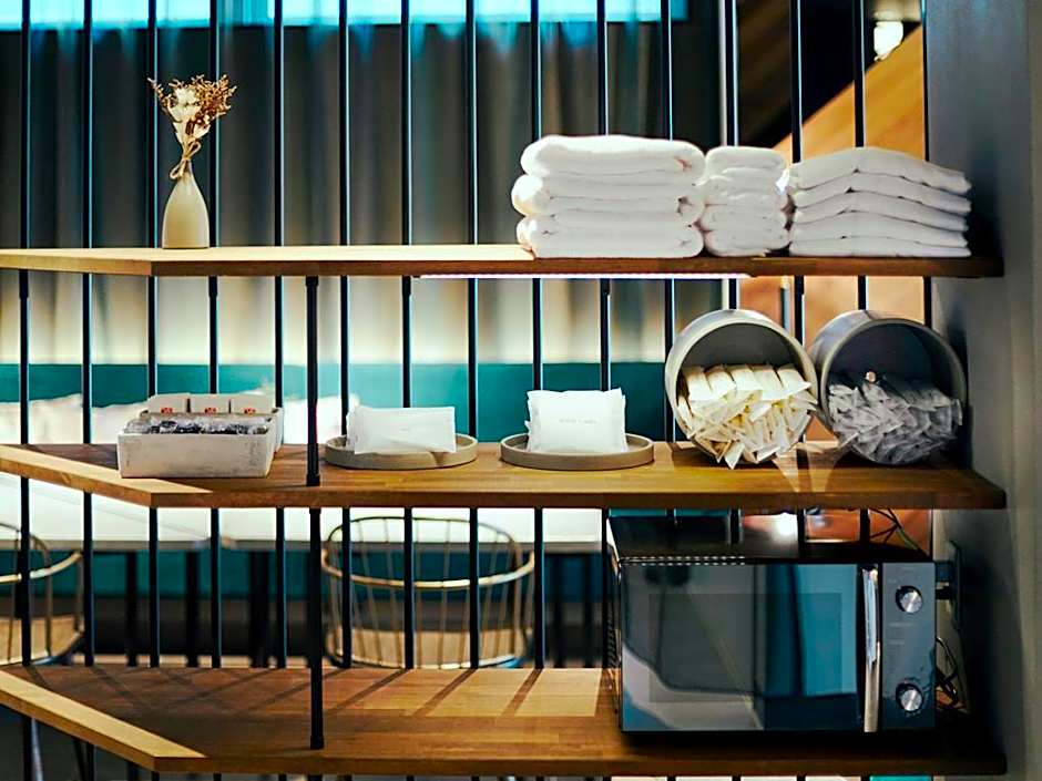 R Hotel Kansai Airport