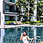 Wyndham Phuket Airport