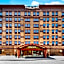 Courtyard by Marriott Providence Downtown