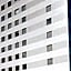 Hotel New Yutaka