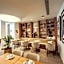 Mercure Troyes Centre