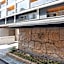 Gion Elite Terrace