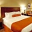 Phoenix Inn Suites Albany