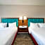 Hampton Inn & Suites Salinas