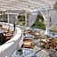 Porto Sikinos Hotel