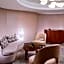 JW Marriott Hotel Nara