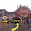 On My Way Jiufen Hostel 途中九份青旅民宿