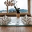 B&B Tufilla