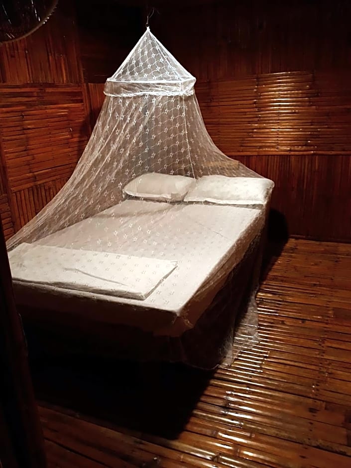 Magindara Guesthouse