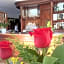 Hotel Lo Scudiero