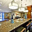 Hampton Inn By Hilton Chicago/Gurnee