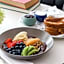 The Algonquin Hotel Times Square, Autograph Collection by Marriott