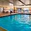 Courtyard by Marriott Schenectady at Mohawk Harbor