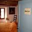 Guesthouse By Wild