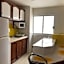 Hotel Suites Regina