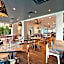 Hotel Excelsior - All Inclusive
