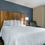 Extended Stay America Premier Suites - Melbourne - I-95