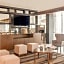 Courtyard by Marriott Mexico City Vallejo