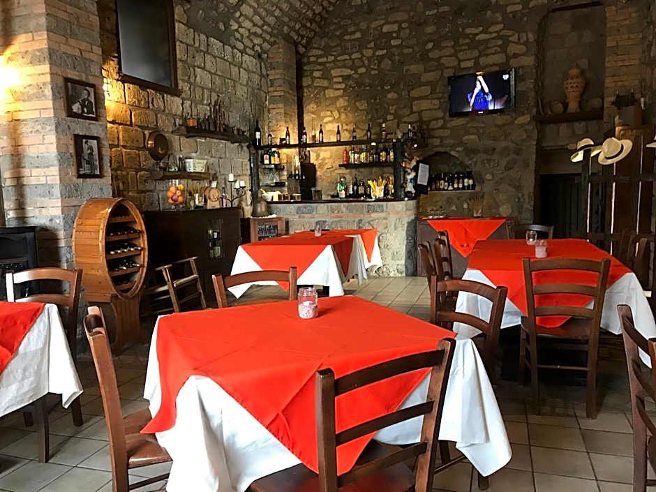 Casale Antonietta