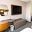 Holiday Inn Express & Suites Kanab By IHG