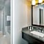Chicago Marriott Suites Deerfield