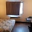 Motel 6 Elk Grove Village - O'Hare